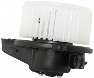Heater motor i gruppen Kylning / ventilation / Flktmotor hos  Professional Parts Sweden AB (87022021)