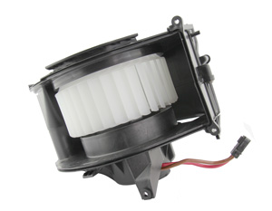 Heater motor in the group Cooling / ventilation / Blower motor at  Professional Parts Sweden AB (87024082)