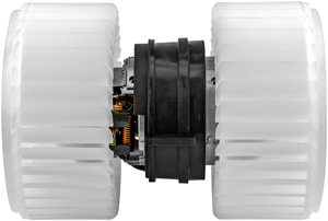 Heater motor i gruppen Kylning / ventilation / Flktmotor hos  Professional Parts Sweden AB (87025911)