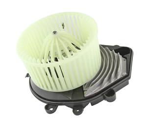 Heater motor i gruppen Kylning / ventilation / Flktmotor hos  Professional Parts Sweden AB (87028182)