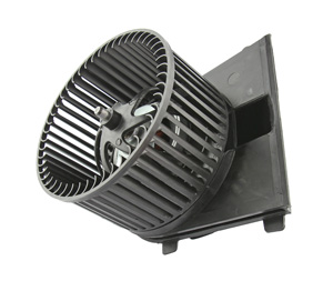 Heater motor in the group Cooling / ventilation / Blower motor at  Professional Parts Sweden AB (87028190)