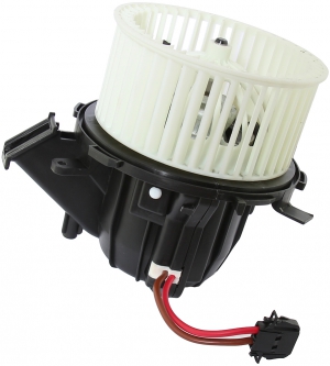 Heater motor i gruppen Kylning / ventilation / Flktmotor hos  Professional Parts Sweden AB (87028200)