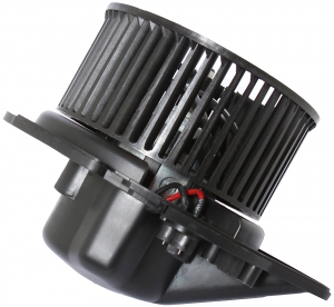 Heater motor i gruppen Kylning / ventilation / Flktmotor hos  Professional Parts Sweden AB (87028282)