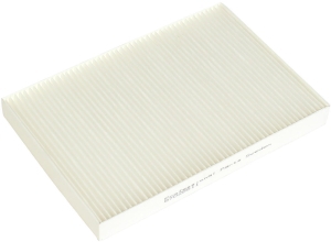 Fresh air filter in the group Filter / Fresh air filter at  Professional Parts Sweden AB (87028511)