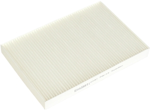 Fresh air filter in the group Filter / Fresh air filter at Professional Parts Sweden AB (87028511)