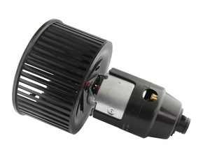 Heater motor i gruppen Kylning / ventilation / Flktmotor hos  Professional Parts Sweden AB (87029101)