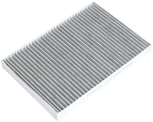 Fresh air filter in the group Filter / Fresh air filter at  Professional Parts Sweden AB (87029439)