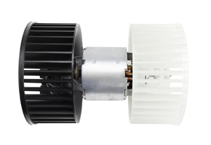 Heater motor i gruppen Kylning / ventilation / Flktmotor hos  Professional Parts Sweden AB (87050208)