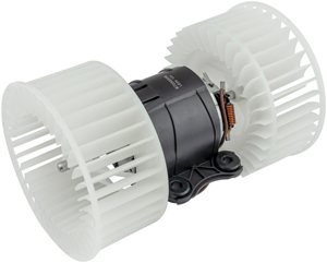 Heater motor in the group Cooling / ventilation / Blower motor at  Professional Parts Sweden AB (87055558)