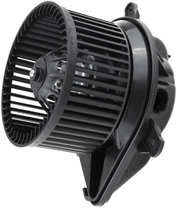 Heater motor i gruppen Kylning / ventilation / Flktmotor hos  Professional Parts Sweden AB (87084410)