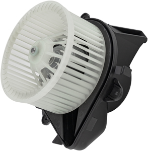 Heater motor in the group Cooling / ventilation / Blower motor at  Professional Parts Sweden AB (87122948)