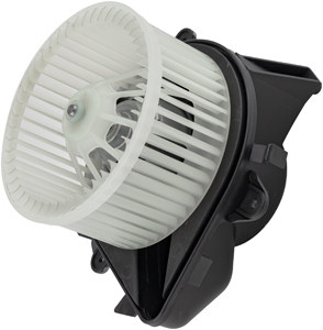 Heater motor i gruppen Kylning / ventilation / Flktmotor hos  Professional Parts Sweden AB (87122948)