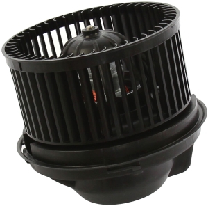 Heater motor in the group Cooling / ventilation / Blower motor at  Professional Parts Sweden AB (87133201)
