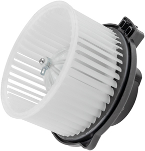 Heater motor i gruppen Kylning / ventilation / Flktmotor hos  Professional Parts Sweden AB (87254142)
