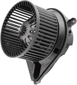 Heater motor in the group Cooling / ventilation / Blower motor at  Professional Parts Sweden AB (87255708)