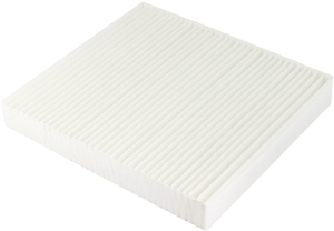 Fresh air filter in the group Filter / Fresh air filter at  Professional Parts Sweden AB (87271000)
