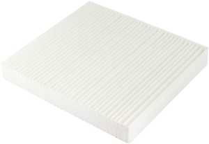 Fresh air filter i gruppen Filter / Friskluftsfilter hos  Professional Parts Sweden AB (87271000)