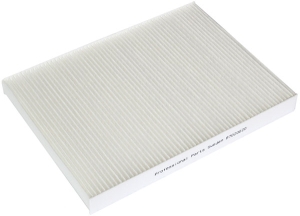 Fresh air filter i gruppen Filter / Friskluftsfilter hos  Professional Parts Sweden AB (87271050)