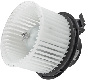 Heater motor i gruppen Kylning / ventilation / Flktmotor hos  Professional Parts Sweden AB (87272691)