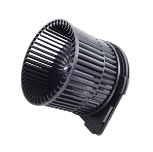 Heater motor in the group Cooling / ventilation / Blower motor at  Professional Parts Sweden AB (87285055)