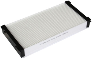 Fresh air filter i gruppen Filter / Friskluftsfilter hos  Professional Parts Sweden AB (87290020)