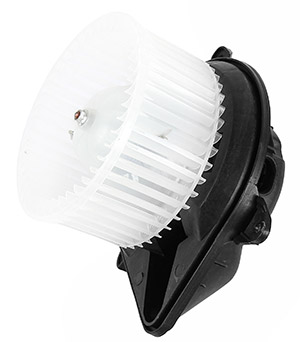 Heater motor i gruppen Kylning / ventilation / Flktmotor hos  Professional Parts Sweden AB (87296449)