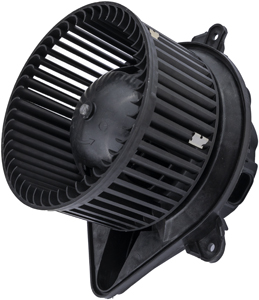 Heater motor in the group Cooling / ventilation / Blower motor at  Professional Parts Sweden AB (87320310)