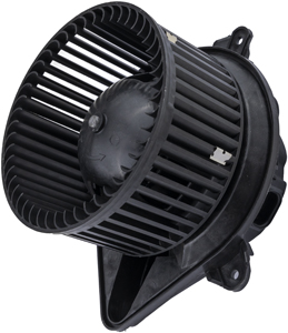 Heater motor i gruppen Kylning / ventilation / Flktmotor hos  Professional Parts Sweden AB (87320310)