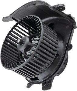 Interior blower i gruppen Kylning / ventilation / Flktmotor hos  Professional Parts Sweden AB (87326598)