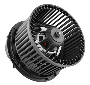 Heater motor in the group Cooling / ventilation / Blower motor at  Professional Parts Sweden AB (87326965)
