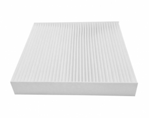 Fresh air filter in the group Filter / Fresh air filter at  Professional Parts Sweden AB (87328214)