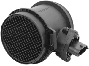 Air mass sensor i gruppen Motorstyrning / Luftmassesensor hos Professional Parts Sweden AB (87340005)