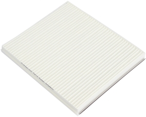 Fresh air filter in the group Filter / Fresh air filter at  Professional Parts Sweden AB (87340010)