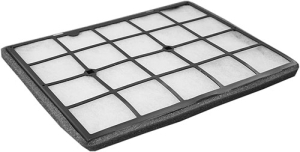 Fresh air filter in the group Filter / Fresh air filter at Professional Parts Sweden AB (87340020)