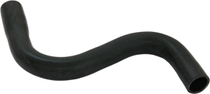 Radiator hose i gruppen Kylning / ventilation / Slangar hos Professional Parts Sweden AB (87340420)