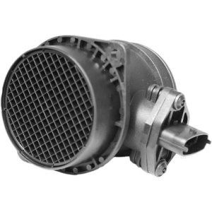 Air mass sensor i gruppen Tillflligt dolda artiklar hos  Professional Parts Sweden AB (87340809)