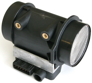 Air mass sensor in the group Engine control / Air Mass Sensor at  Professional Parts Sweden AB (87341183)