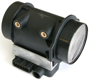 Air mass sensor i gruppen Motorstyrning / Luftmassesensor hos  Professional Parts Sweden AB (87341183)