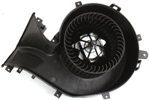 Heater motor i gruppen Kylning / ventilation / Flktmotor hos  Professional Parts Sweden AB (87341348)
