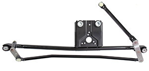 Wiper arm linkage LHD i gruppen Torkarutrustning / Torkarmslnk hos  Professional Parts Sweden AB (87342317)