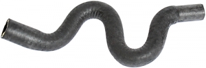 Radiator hose i gruppen Kylning / ventilation / Slangar hos  Professional Parts Sweden AB (87342478)