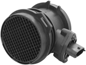 Air mass sensor in the group Engine control / Air Mass Sensor at Professional Parts Sweden AB (87342888)