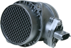 Air mass sensor in the group  at  Professional Parts Sweden AB (87343221)