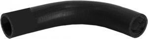 Radiator hose i gruppen Kylning / ventilation / Slangar hos  Professional Parts Sweden AB (87343259)