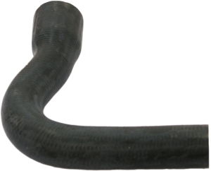 Radiator hose i gruppen Kylning / ventilation / Slangar hos  Professional Parts Sweden AB (87343670)