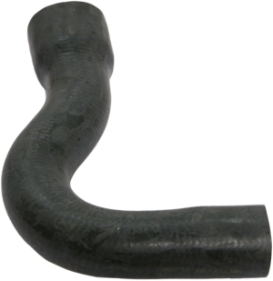 Radiator hose i gruppen Kylning / ventilation / Slangar hos  Professional Parts Sweden AB (87343688)