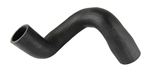 Radiator hose in the group Cooling / ventilation / Hoses at  Professional Parts Sweden AB (87343872)