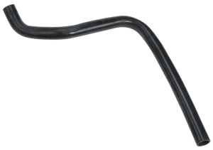 Radiator hose i gruppen Kylning / ventilation / Slangar hos Professional Parts Sweden AB (87344795)