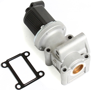 EGR valve in the group Exhaust parts / EGR valve at  Professional Parts Sweden AB (87345031)