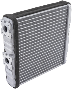Heater core i gruppen Kylning / ventilation / Vrmeelement hos  Professional Parts Sweden AB (87345625)